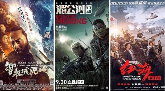 怎么购买中佩恩学院文凭毕业证